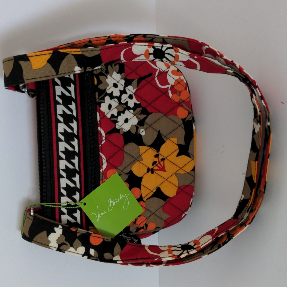 Vera Bradley Handbag